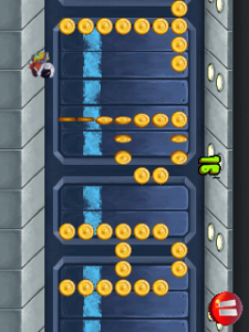 Tải Game Jet Pack Dash