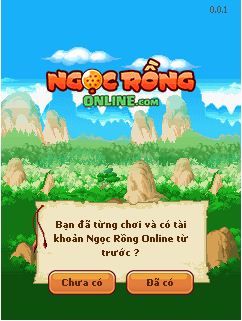 ngoc rong 055