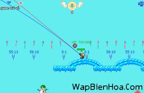 mtoi9x.wap.sh mtoi9x.wap.sh