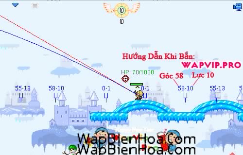 mtoi9x.wap.sh mtoi9x.wap.sh