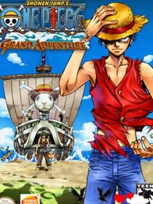 phim one piece tap 658